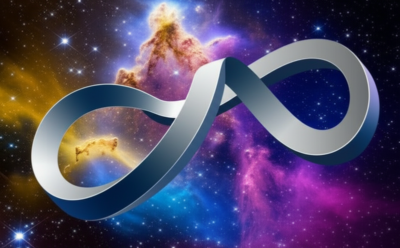 The Limitless Nature of Infinity and Infinity
