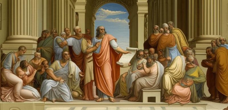 Aristocracy and the Concept of Honor and Aristocracy