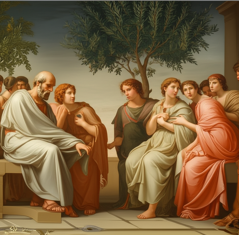 Family Structure and Social Custom and Family