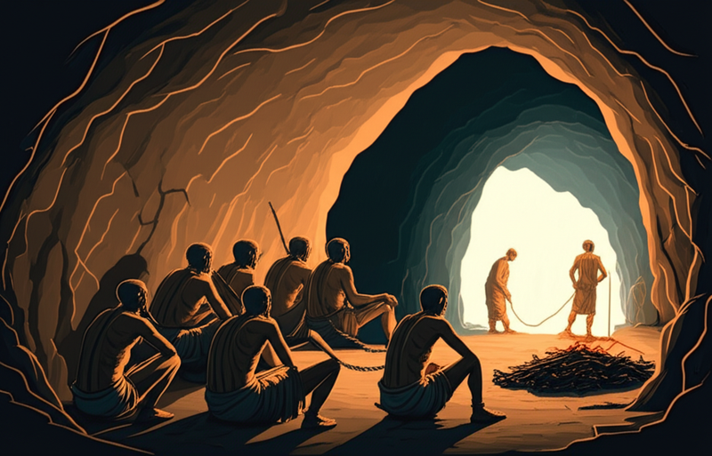 The Use of Analogy in Philosophical Reasoning and Reasoning