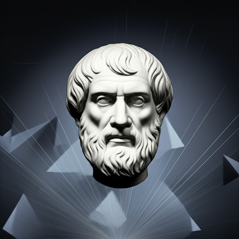 The Principle of Non-Contradiction and Principle