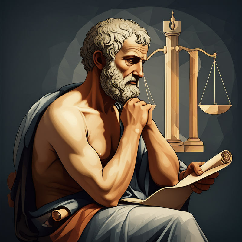 The Constitution as the Basis of Law and Constitution