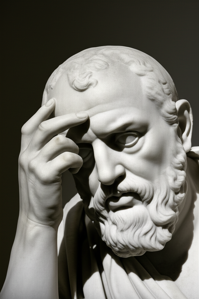 The Experience of Pleasure and Pain and Pleasure and Pain