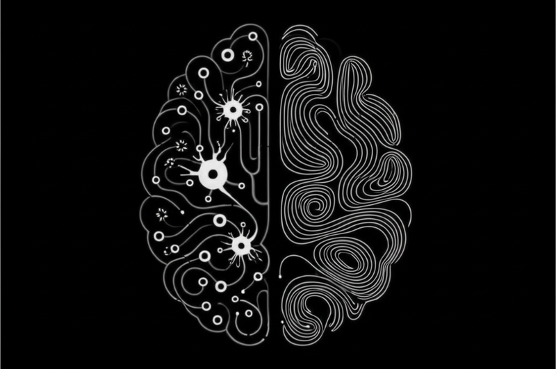 The Mechanics of the Soul and Soul