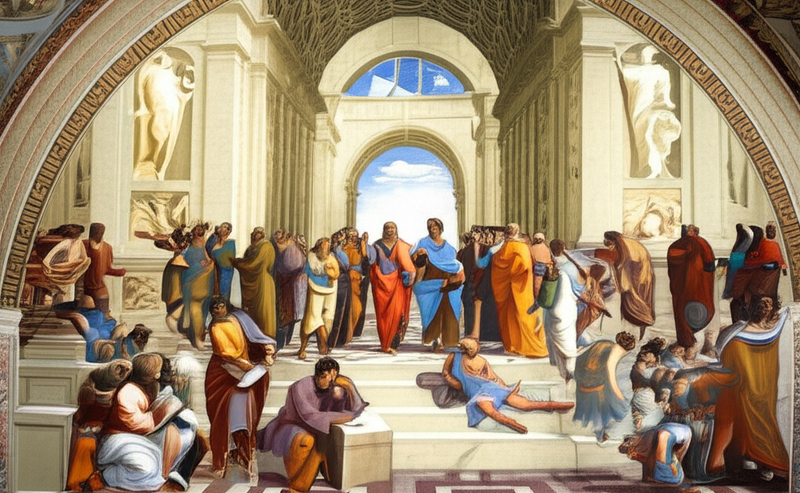 The Role of Mathematics in Defining Quantity and Mathematics