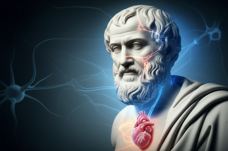 The Psychological Basis of Emotion and Emotion