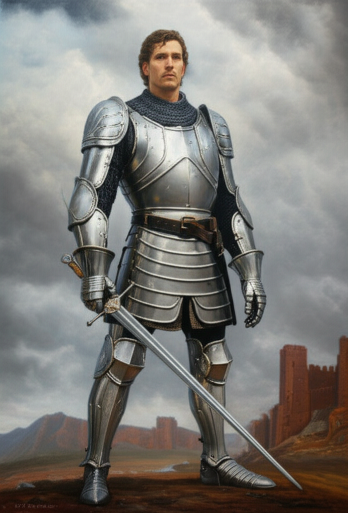 The Aristocratic View of Honor and Aristocracy