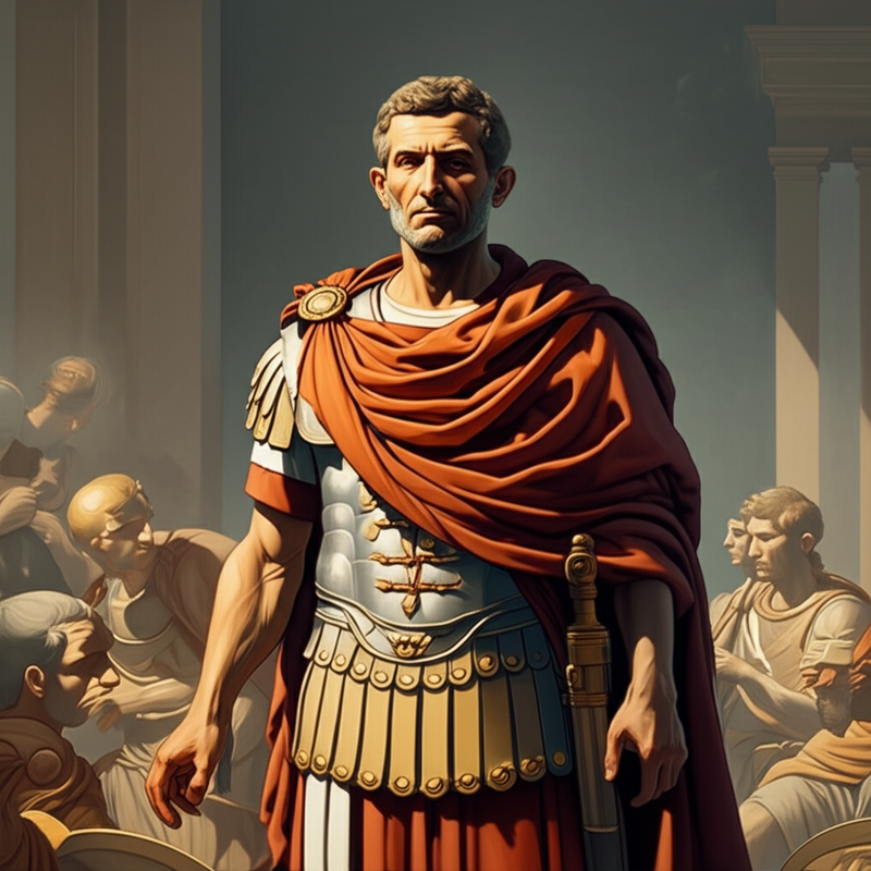 The Aristocratic Virtue of Honor and Aristocracy