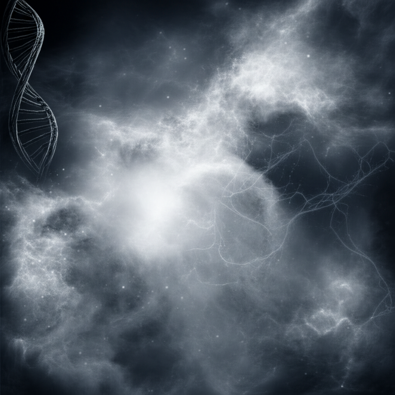 The Role of Chance in Evolution and Chance