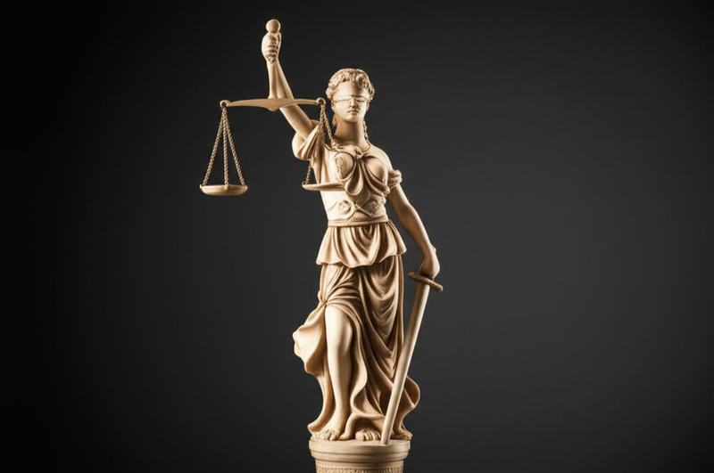 The Political Philosophy of Liberty and Philosophy