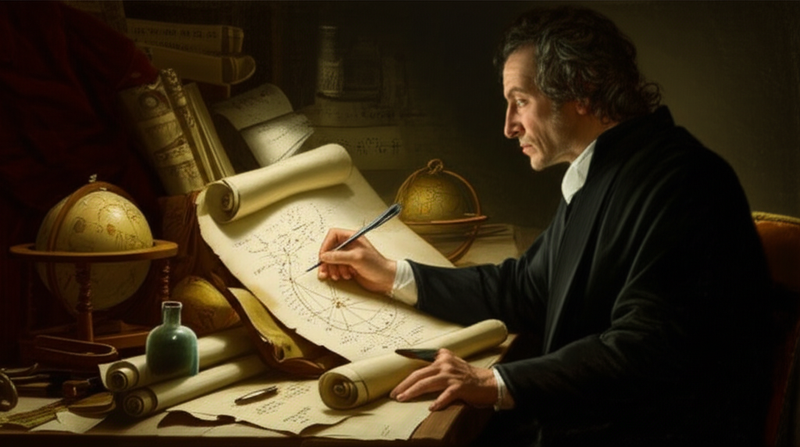 The Power of Hypotheses in Mathematics and Hypothesis