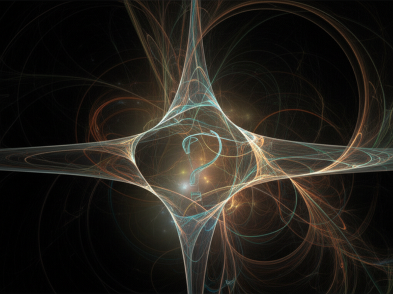 The Problem of Causality in Metaphysics and Cause