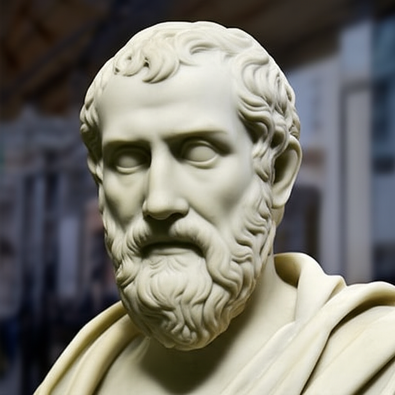 The Relationship Between Desire and Happiness and Relation