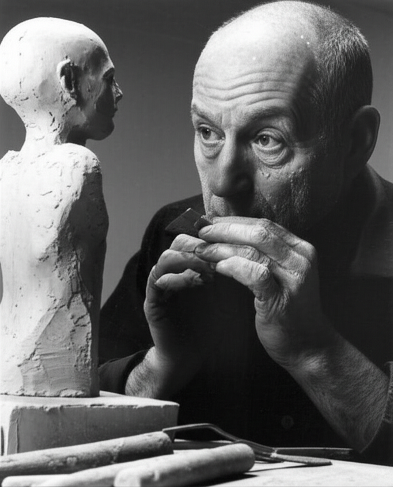 The Philosophical Meaning of Labor and Philosophy