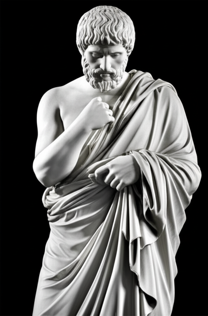 The Role of Will in Moral Action (Duty) and Role