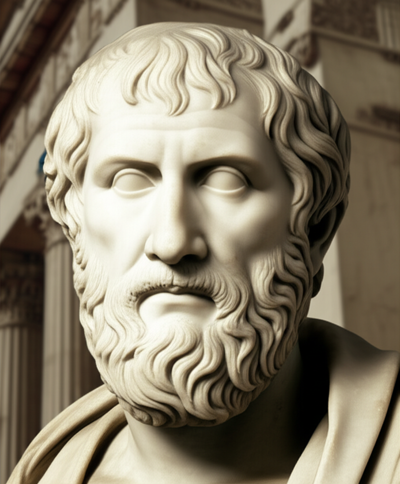 The Distinction Between Pleasure and Happiness and Distinction