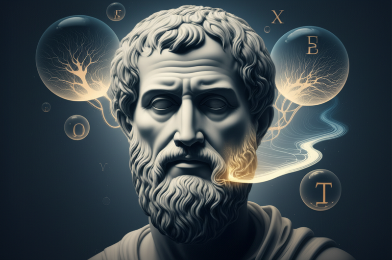 The Role of Memory in Language and Role