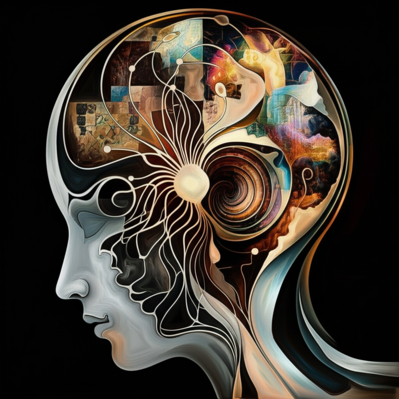 The Experience of Memory and its Truth and Experience