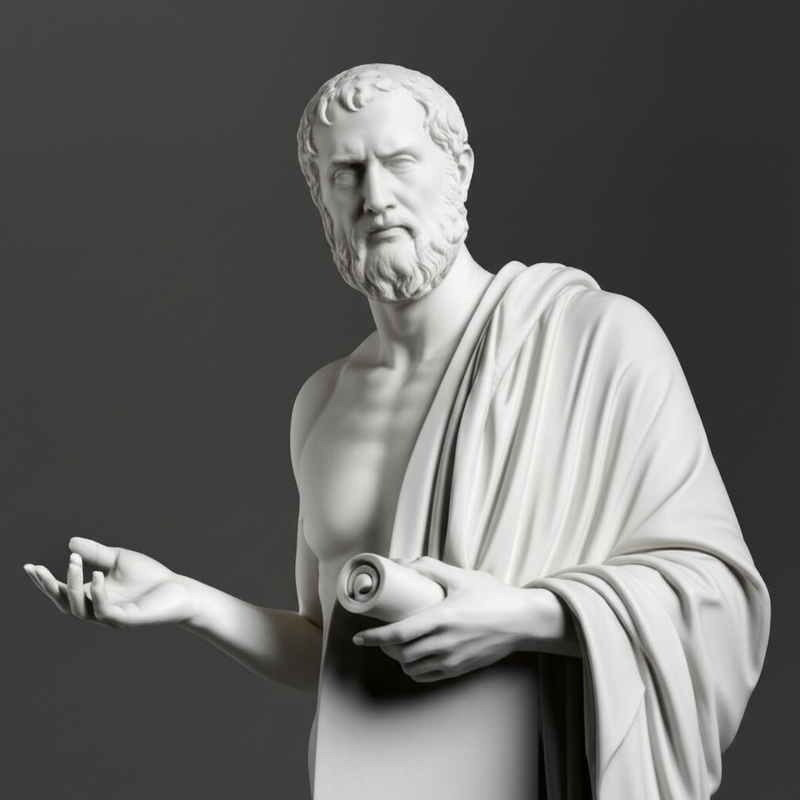 The Virtue of Temperance in Wealth Management and Temperance