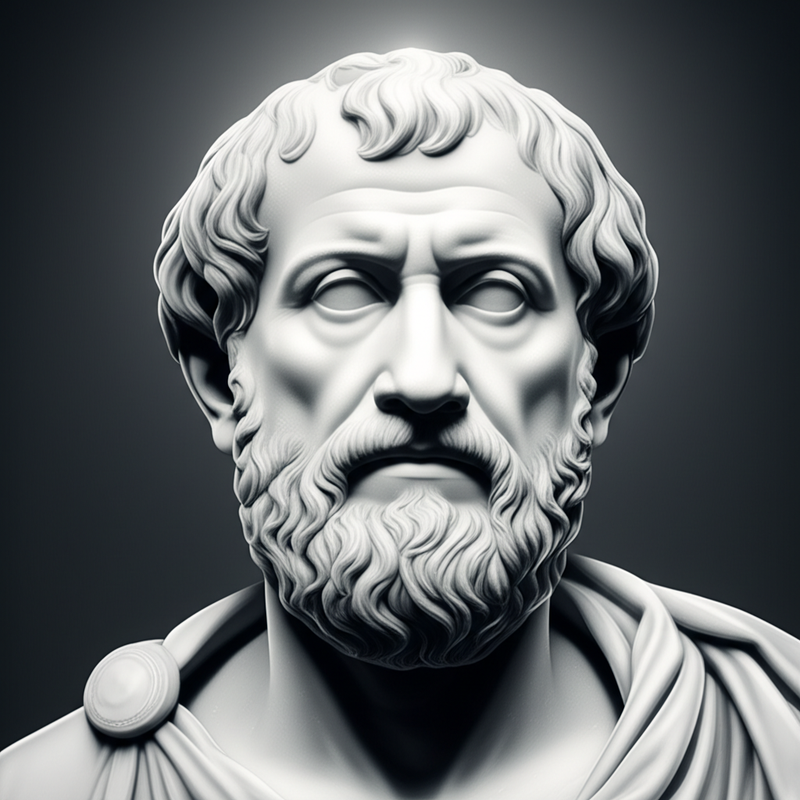 The Role of Prudence in Temperance and Prudence