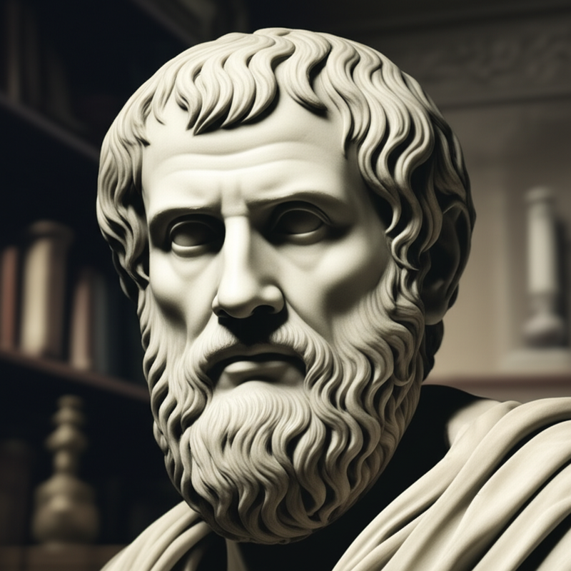 The Connection Between Wealth and Happiness and Connection