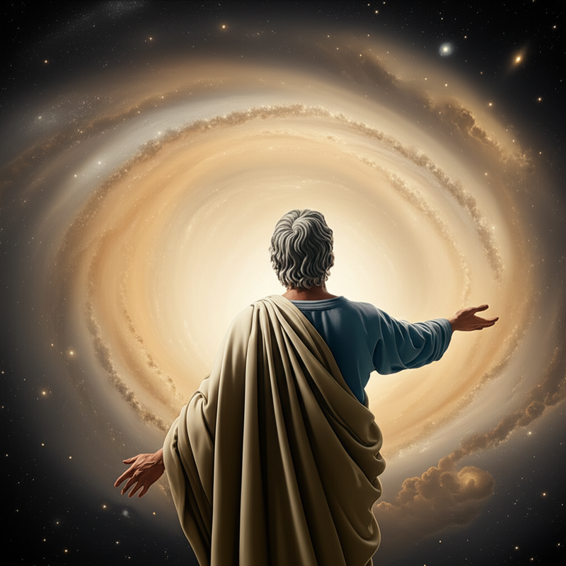 The Nature of God's Immortality and Nature