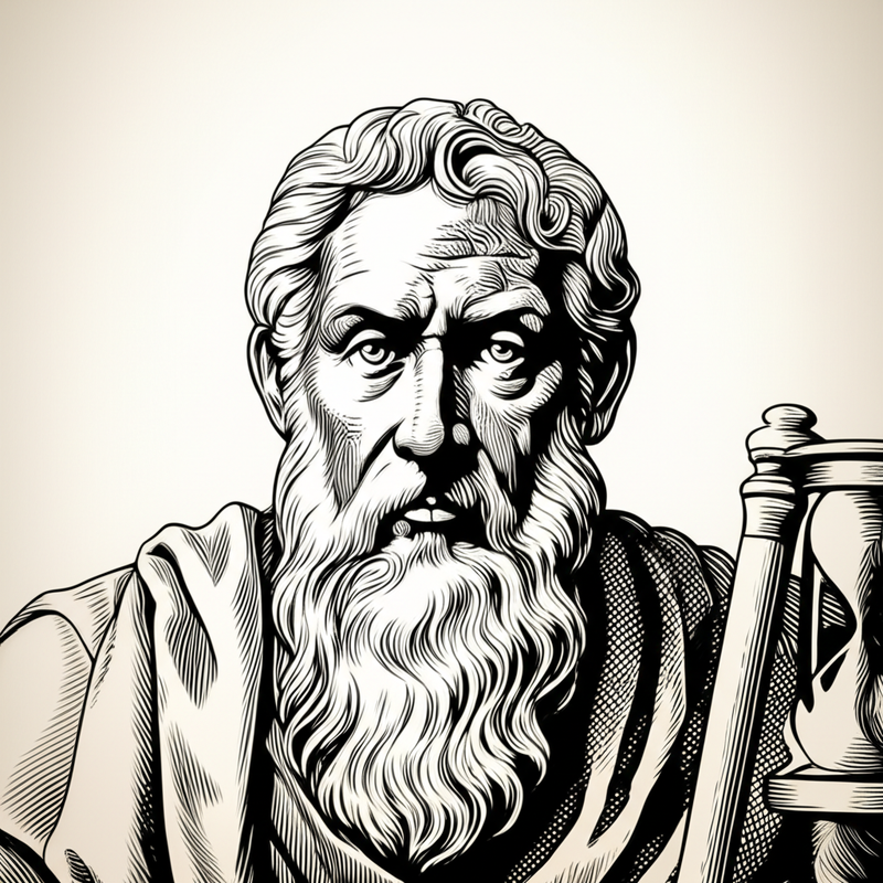 The Ethical Dilemmas of Immortality and Life and Death