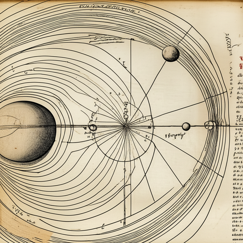 The Measurement of Time and Space and Time