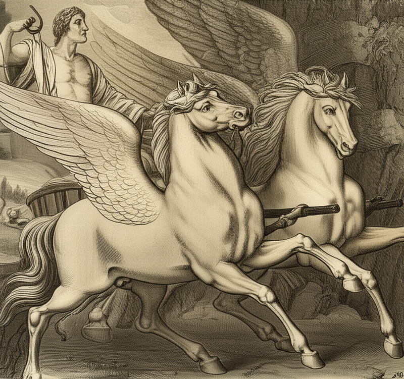 The Concept of the Soul in Ancient Philosophy and Soul