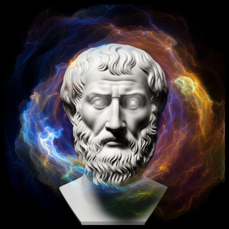 Causality in Physics and Metaphysics and Cause