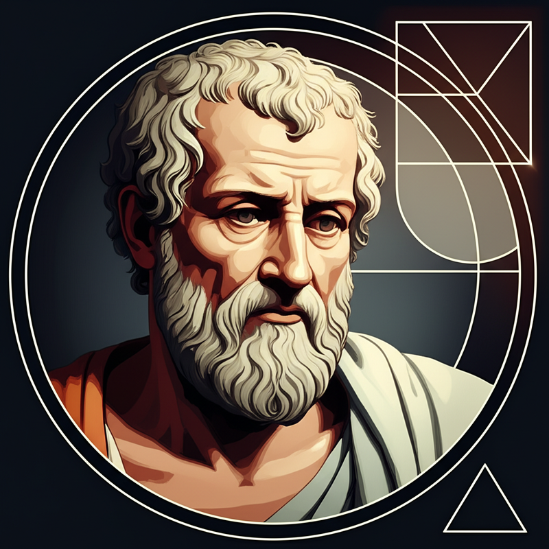 The History and Philosophy of Mathematics and History