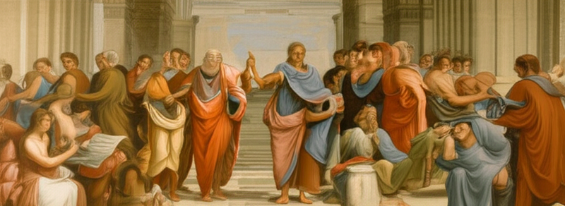 The Role of Habit in Moral Education and Habit