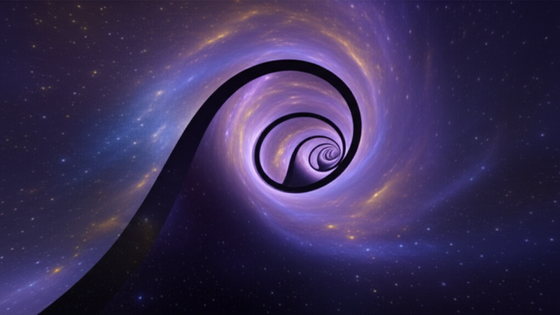 The Limitless Nature of Infinity and Infinity