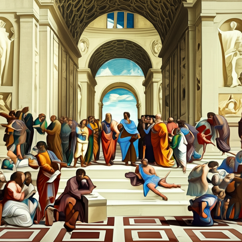 Aristocracy and the Concept of Honor and Aristocracy