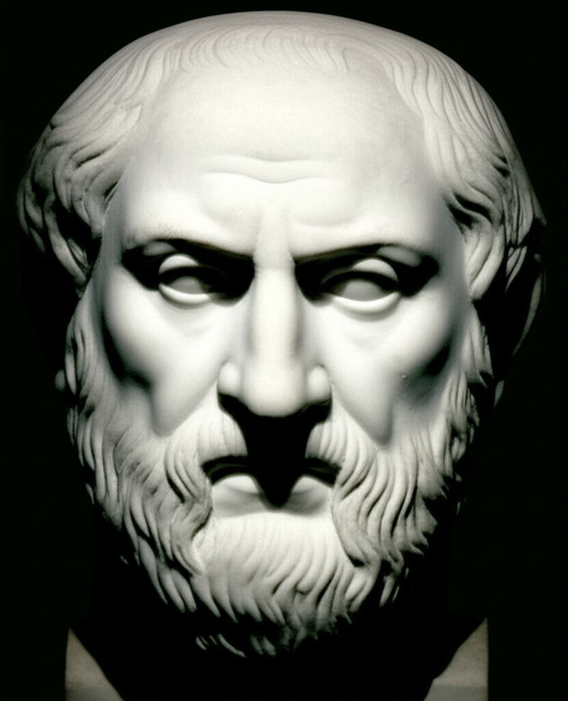 The Effect of Emotion on Judgment and Emotion