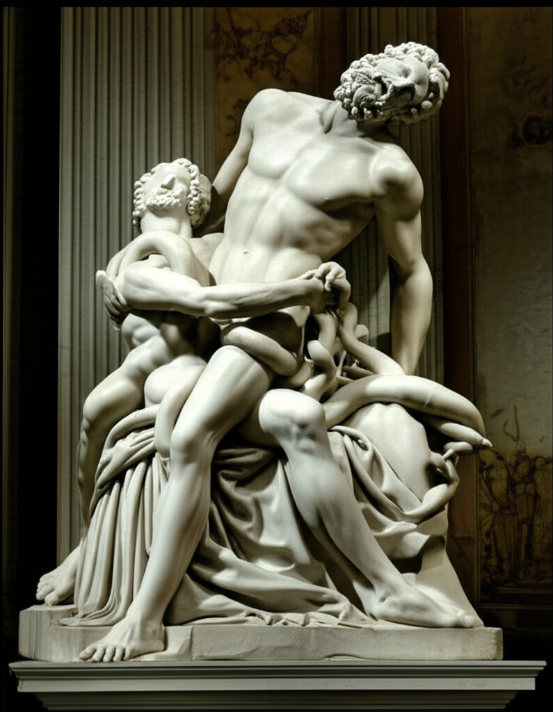 The Experience of Pleasure and Pain and Pleasure and Pain