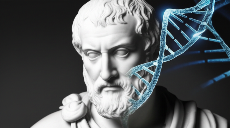 The Ethical Implications of Cloning and Life and Death