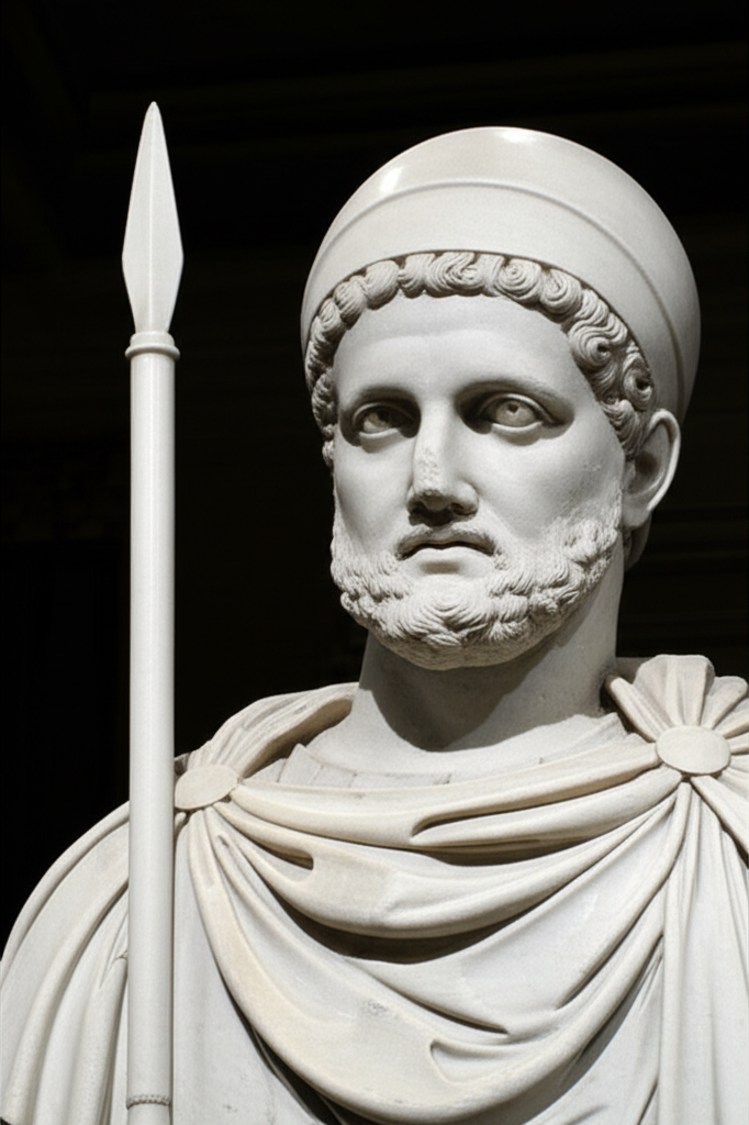 Honor, Courage, and the Military and Honor