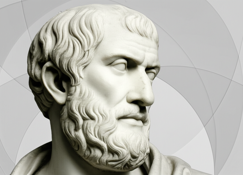 The Difference Between Quality and Relation and Quality