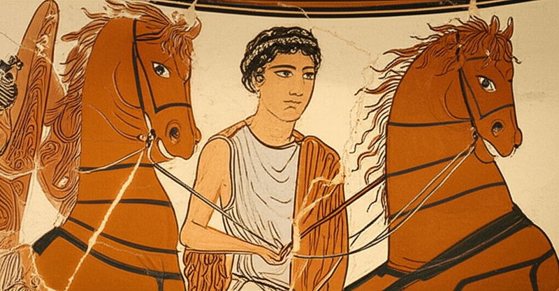 The Virtue of Temperance over Desire and Temperance