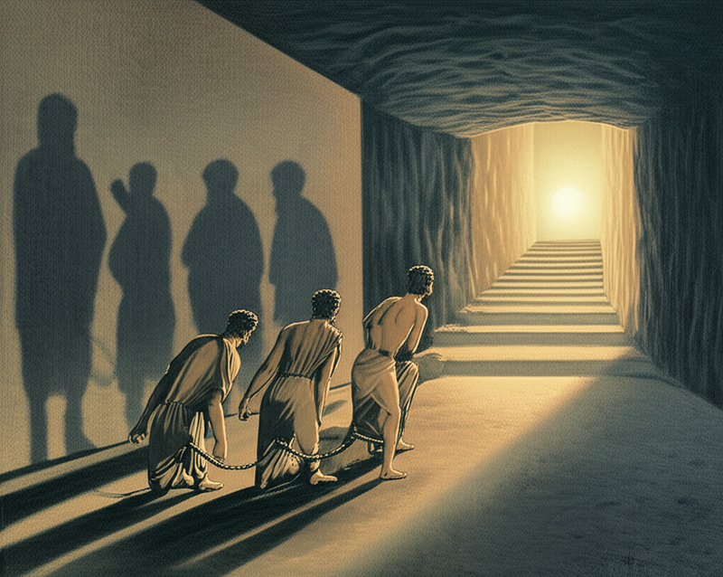 The Metaphysical Status of Universal Forms and Metaphysics