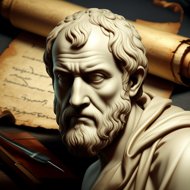 The Role of Memory in Learning (Education) and Role