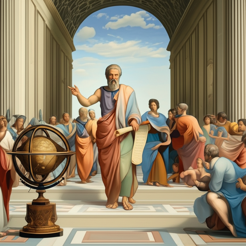 The Necessity of Truth for Knowledge and Necessity and Contingency