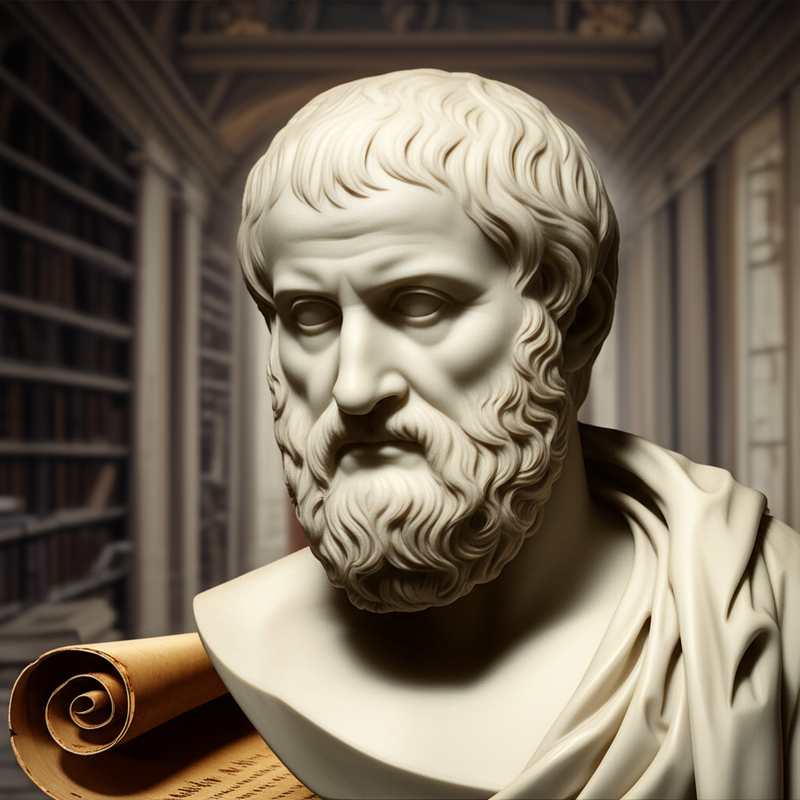 The Philosophical Definition of Truth and Philosophy