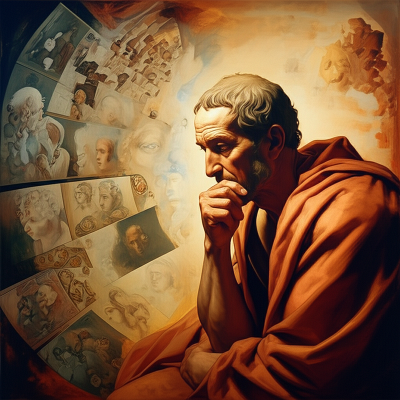 The Experience of Memory and its Truth and Experience