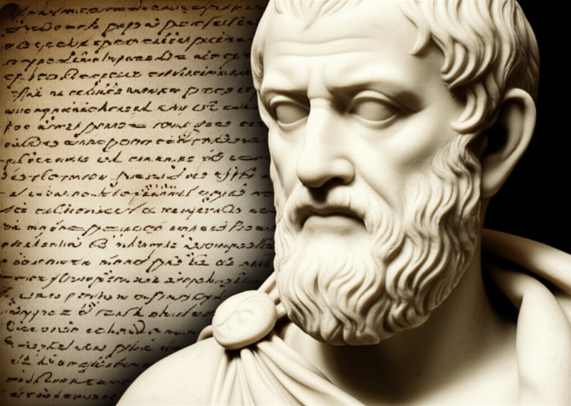 The Definition of Happiness and Definition