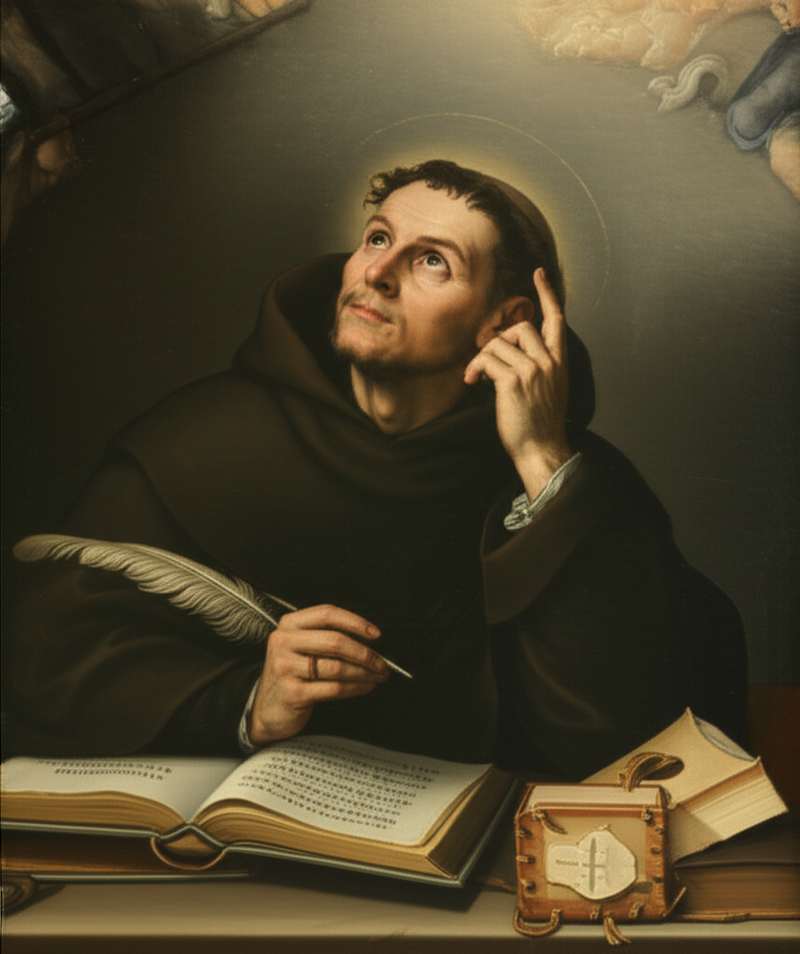 The Immortality of Angels and Immortality