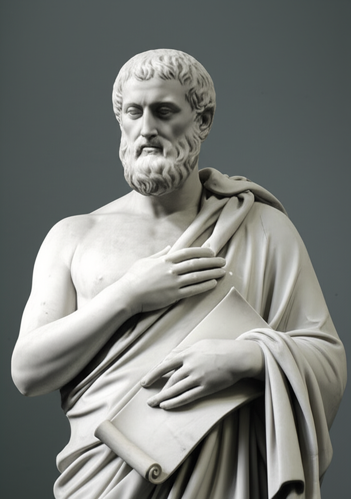 The Virtue of Temperance over Pleasure and Temperance