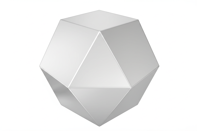 The Universal Laws of Mathematics and Universal and Particular