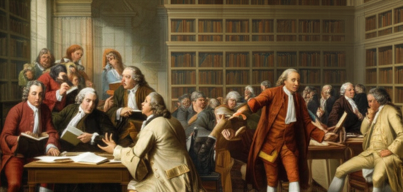 The Ethics of The Ethics of Slavery and the State